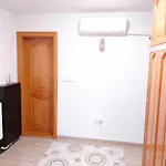 Appartement Ahmo Halilcevic