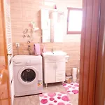 Ahmo Halilcevic Appartement Dubrave Gornje