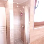 Ahmo Halilcevic Appartement