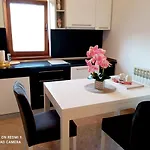 Ahmo Halilcevic Appartement Dubrave Gornje