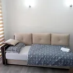Appartement Ahmo Halilcevic Dubrave Gornje