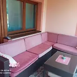 Appartement Ahmo Halilcevic *