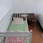 Ahmo Halilcevic Dubrave Gornje