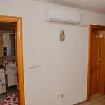 Ahmo Halilcevic * Dubrave Gornje