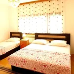 Appartement Ahmo Halilcevic *