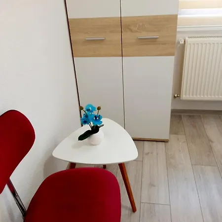 Ahmo Halilcevic Dubrave Gornje