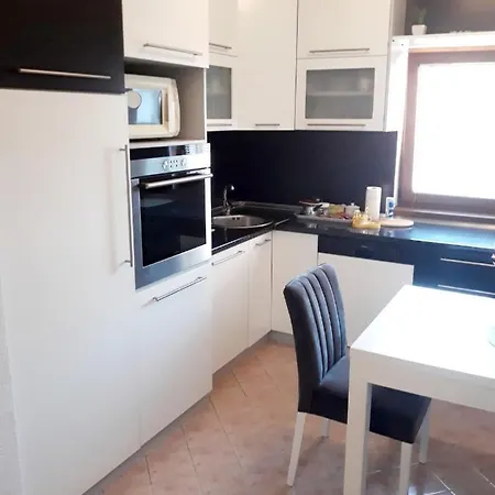 Ahmo Halilcevic * Dubrave Gornje