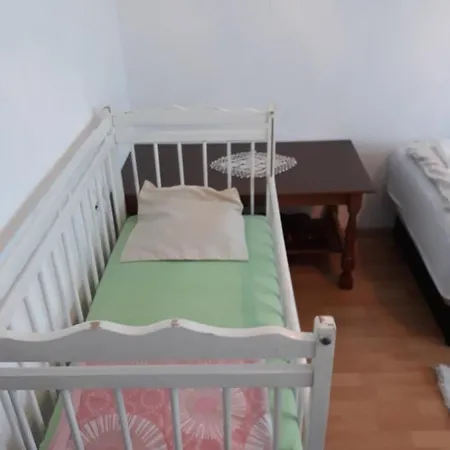 Ahmo Halilcevic Dubrave Gornje