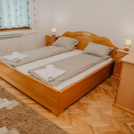 Ahmo Halilcevic Dubrave Gornje