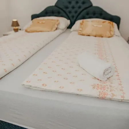 Ahmo Halilcevic Dubrave Gornje