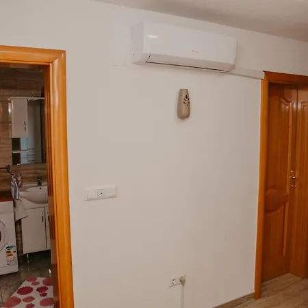 Ahmo Halilcevic * Dubrave Gornje